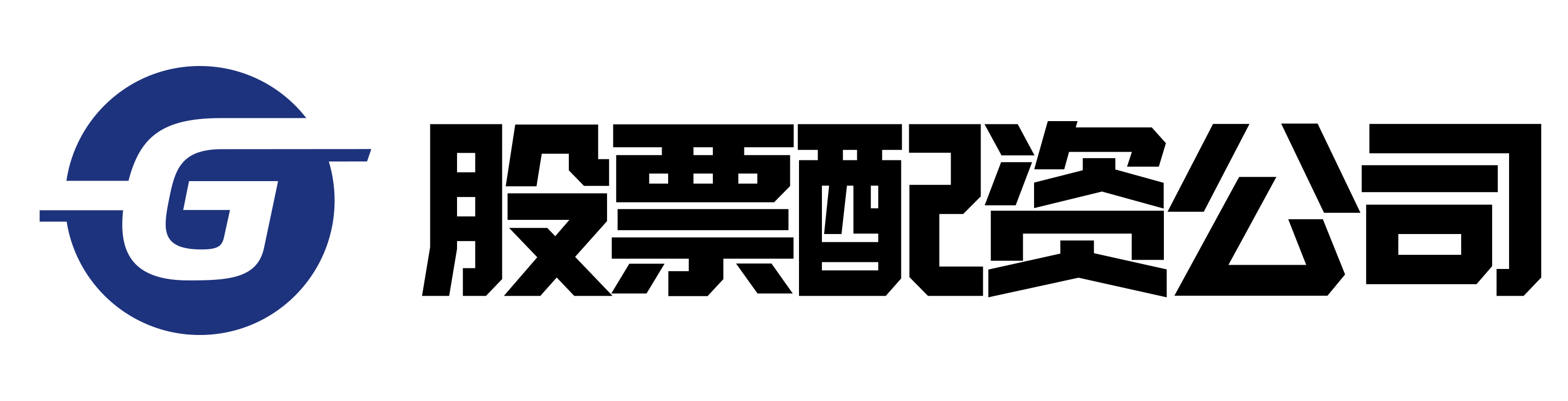 众银策略