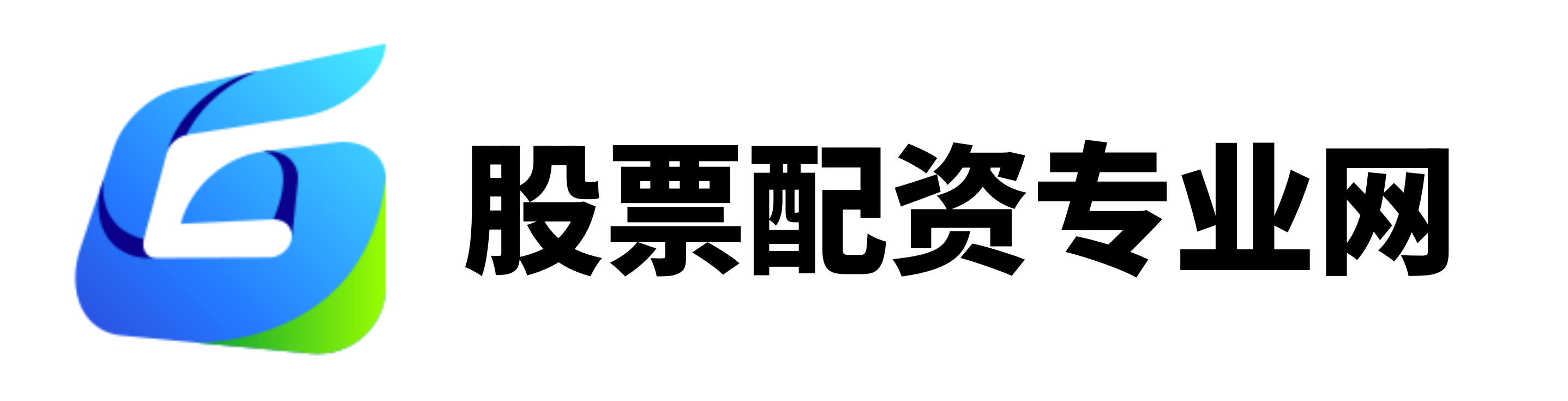 众银策略